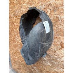 Pare Boue Avant Droit Opel Meriva B Phase 1